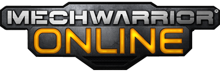 MechWarrior Online - Патч 03.03.2015. Третья волна Кланов, планы дальнейшего развития